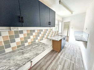 Kitchen 1- click for photo gallery